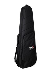 Resim Dmx Guitars Egg01 Elektro Gitar Gig Bag 