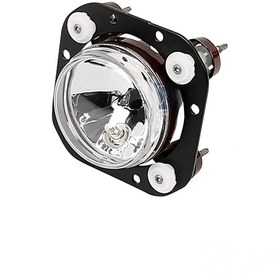 Resim Far Komple Fmx Üst Sol (Kahveci Premium) - 82310407 