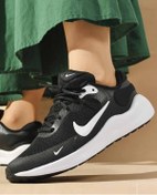 Resim Nike Nİke Kadın Spor Ayakkabı Revolition 7 ( Anne Çocuk Ayakkabı ) 