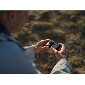 Resim DJI Osmo Nano 128 GB Aksiyon Kamera 