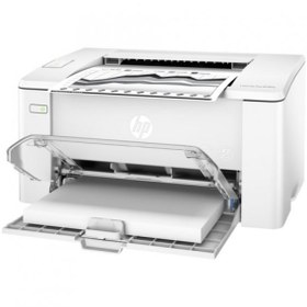 Resim HP LaserJet Pro M102W Wi-Fi Airprint Laser Yazıcı G3Q35A 