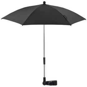 Resim Maxi-Cosi Şemsiye Black 