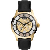 Resim Fossil Automatic FME3210 Erkek Kol Saati Fossil
