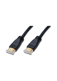 Resim Digitus Hdmi Kablo Weth.1.3 1080P Awg28 20 Metre 