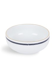 Resim Legend Koi Collection - 16cm Bowl 