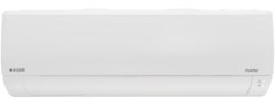 Resim 15325 S Inverter Klima 15.000 Btu/h (Sadece Soğutma) Split Klima 