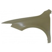 Resim Skoda Superb On Camurluk Sol 2013-2015 Oem No 3t0821021a Uyumlu Sko08su005 