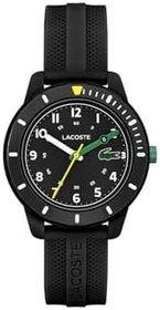 Resim Lacoste LAC2030052 Çocuk Kol Saati 
