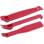 Resim Carstar HM-398P Araç Kapı Kolu Çerçeve Sökme Aparatı 