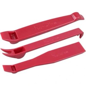 Resim Carstar HM-398P Araç Kapı Kolu Çerçeve Sökme Aparatı 