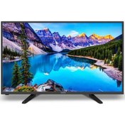 Resim Rose ATV-232 32" 82 Ekran Uydu Alıcılı Full HD LED TV ElectroMaster