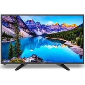 Resim Rose ATV-232 32" 82 Ekran Uydu Alıcılı Full HD LED TV 