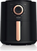 Resim Arzum AR2062 Airtasty Air Fryer Sıcak Hava Fritözü 