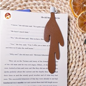 Resim 1 adet Kahve Bardağı Kitap İşareti - Kaymaz Sayfa İşareti, Okuyucular, Yazarlar, Kahve Tutkunları için Şık Kitap Severi Hediyesi - Kitaplar, Günlükler, Tabletler için Mükemmel - Ev, Ofis, Seyahat için İdeal - Kahve Tutkunları ve Kitap Severleri için Harika, Okuma Aksesuarı, Benzersiz Tasarım, Yüksek Kaliteli Aksesuar, Fonksiyonel Aksesuar 