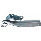 Resim 51761348-fıat Linea Motor Kaputu Menteşesi Sağ 07- Ekokap -fıa08lı005y 