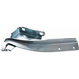 Resim 51761348-fıat Linea Motor Kaputu Menteşesi Sağ 07- Ekokap -fıa08lı005y 