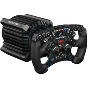 Resim FANATEC ClubSport Racing Wheel F1 