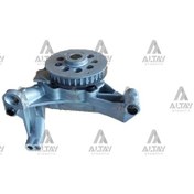 Resim Yag Pompa Golf6 / Passat / Jetta / Amarok / Crafter / A3 / Leon 10 Cayc-cayd-cfca-ckub-cayb -caab-caac 1.6 03l115105b 