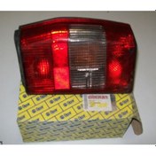 Resim Opar 85012271 Stop Lambası Sag 95 Kartal Slx / S 