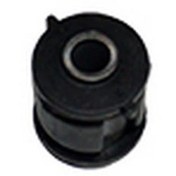 Resim YTT 3151 Salıncak Burcu 12.50 Mm Lacetti 