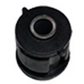 Resim YTT 3151 Salıncak Burcu 12.50 Mm Lacetti 