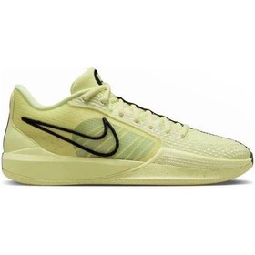 Resim Basketbol Ayakkabısı Fq3381-303 Çok Renkli 