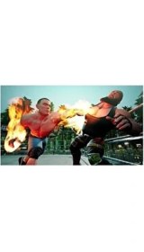 Resim 2K Wwe Battlegrounds Ps4 Oyun 
