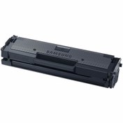 Resim Samsung MLT-D111L Siyah Toner - 1800 Sayfa 