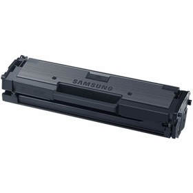 Resim Samsung MLT-D111L Siyah Toner - 1800 Sayfa 