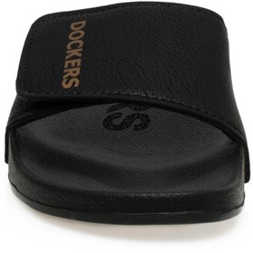 Resim Dockers Terlik 