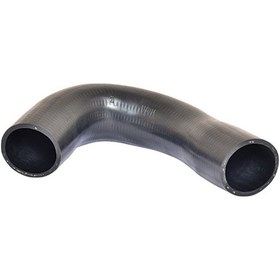 Resim AUDI A4 / A5 1.8 / 2.0 TDI 08 / 13 MODEL TURBO HORTUMU 