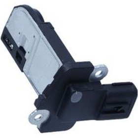 Resim Debimetre Hava Akış Metre Maf Sensörü Insignia B 1.6 Cdti 