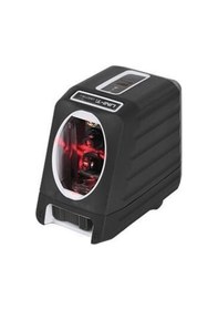 Resim Uni-T Lm571r-ı Lazer Hizalama Cihazı 