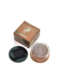 Resim Cecilia Csfva Andrea Signature Formula Viyola Reçinesi Viyolanın Karakteristik Sesini Parlatan Özel Kimyasal Yapı Tozsuz Kullanım 