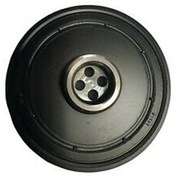 Resim Mini Krank Kasnağı R56 R60 11238511320 