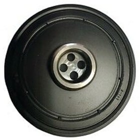 Resim Mini Krank Kasnağı R56 R60 11238511320 