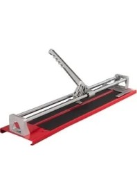 Resim Bul-Max Seramik Kesme Makinası Turbo 85 cm BMX5206 