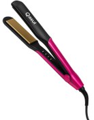 Resim qasul Seramik Kaplı Isı Ayarlı Saç Düzleştirici 