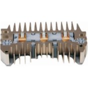 Resim Diot Tablasi Dev Fatih Belde Otobus Caterpiller 504633923 