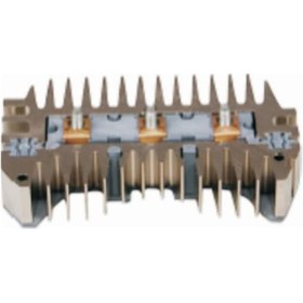 Resim Diot Tablasi Dev Fatih Belde Otobus Caterpiller 504633923 