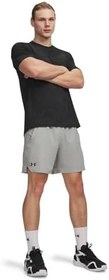 Resim Under Armour Vanish Woven 6inch Spor Şort, 5003344389 