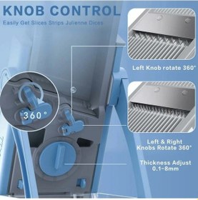 Resim Arow Wind El Rendesi 