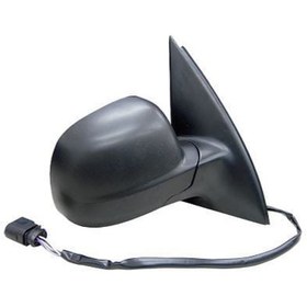 Resim SPJ MAX E-1794 Elektrikli Ayna Lupo 99 06 Küçük Tip Sağ 