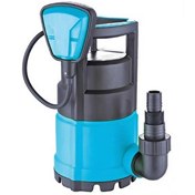 Resim Duffmart FSP900C Temiz Su Dalgıç Pompa 