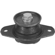 Resim Gb Şanzuman Takozu Palıo Ym IS00-GB 5424 