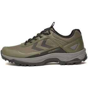 Resim Hummel Unısex Outdoor Bolly 900546 Khaki Çok Renkli 