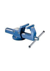 Resim Kanca Primo Tip Mengene 160mm 