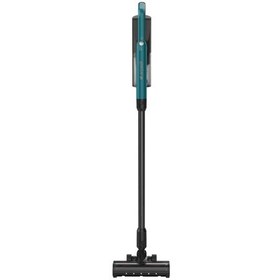 Resim Arçelik Imperium Slim 1.0 SDI 3575 Şarjlı Dikey Süpürge 