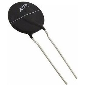 Resim Bolsat Ntc 10k Sıcaklık Sensörü 