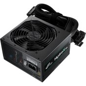 Resim Fsp Hydro K Pro HD2-850 850W 80+ Bronze Gamıng Power Supply 